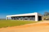 5162 Cargo Road, Canowindra, NSW 2804-Image
