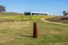 5162 Cargo Road, Canowindra, NSW 2804-Image