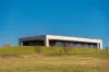 5162 Cargo Road, Canowindra, NSW 2804-Image