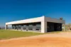 5162 Cargo Road, Canowindra, NSW 2804-Image