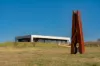5162 Cargo Road, Canowindra, NSW 2804-Image