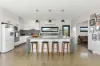 5162 Cargo Road, Canowindra, NSW 2804-Image