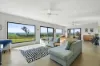 5162 Cargo Road, Canowindra, NSW 2804-Image