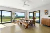5162 Cargo Road, Canowindra, NSW 2804-Image