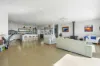 5162 Cargo Road, Canowindra, NSW 2804-Image