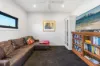 5162 Cargo Road, Canowindra, NSW 2804-Image