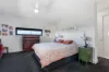 5162 Cargo Road, Canowindra, NSW 2804-Image