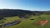 518 Batlow Road, Tumbarumba, NSW 2653
