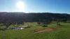 518 Batlow Road, Tumbarumba, NSW 2653-Image