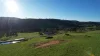 518 Batlow Road, Tumbarumba, NSW 2653-Image