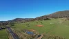 518 Batlow Road, Tumbarumba, NSW 2653-Image