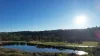 518 Batlow Road, Tumbarumba, NSW 2653-Image