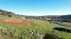 518 Batlow Road, Tumbarumba, NSW 2653-Image