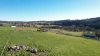 518 Batlow Road, Tumbarumba, NSW 2653-Image