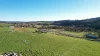 518 Batlow Road, Tumbarumba, NSW 2653-Image
