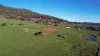 518 Batlow Road, Tumbarumba, NSW 2653-Image