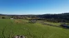518 Batlow Road, Tumbarumba, NSW 2653-Image
