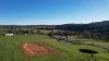518 Batlow Road, Tumbarumba, NSW 2653-Image