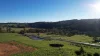 518 Batlow Road, Tumbarumba, NSW 2653-Image
