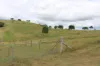 519 Ambrose Bracewell Road, Ambrose, Qld 4695-Image