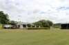 519 Ambrose Bracewell Road, Ambrose, Qld 4695-Image