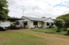 519 Ambrose Bracewell Road, Ambrose, Qld 4695-Image