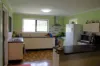 519 Ambrose Bracewell Road, Ambrose, Qld 4695-Image