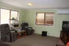 519 Ambrose Bracewell Road, Ambrose, Qld 4695-Image
