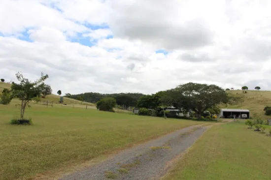 519, Ambrose QLD 4695-Image