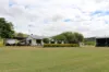 519, Ambrose QLD 4695-Image