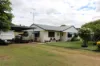 519, Ambrose QLD 4695-Image