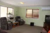 519, Ambrose QLD 4695-Image