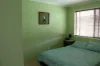 519, Ambrose QLD 4695-Image