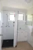 519, Ambrose QLD 4695-Image