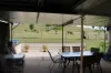 519, Ambrose QLD 4695-Image