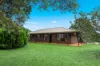 519 Cross Road, Numulgi, NSW 2480