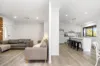519 Cross Road, Numulgi, NSW 2480-Image