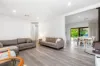 519 Cross Road, Numulgi, NSW 2480-Image