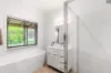 519 Cross Road, Numulgi, NSW 2480-Image