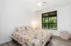 519 Cross Road, Numulgi, NSW 2480-Image