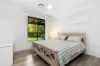 519 Cross Road, Numulgi, NSW 2480-Image
