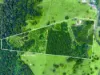 519 Cross Road, Numulgi, NSW 2480-Image