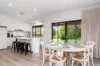 519 Cross Road, Numulgi, NSW 2480-Image