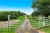 519 Cross Road, Numulgi, NSW 2480-Image