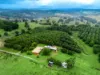 519 Cross Road, Numulgi, NSW 2480-Image