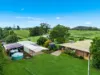 519 Cross Road, Numulgi, NSW 2480-Image