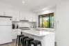 519 Cross Road, Numulgi, NSW 2480-Image