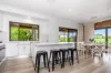 519 Cross Road, Numulgi, NSW 2480-Image