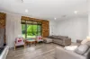 519 Cross Road, Numulgi, NSW 2480-Image