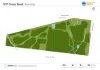 519 Cross Road, Numulgi, NSW 2480-Floorplan